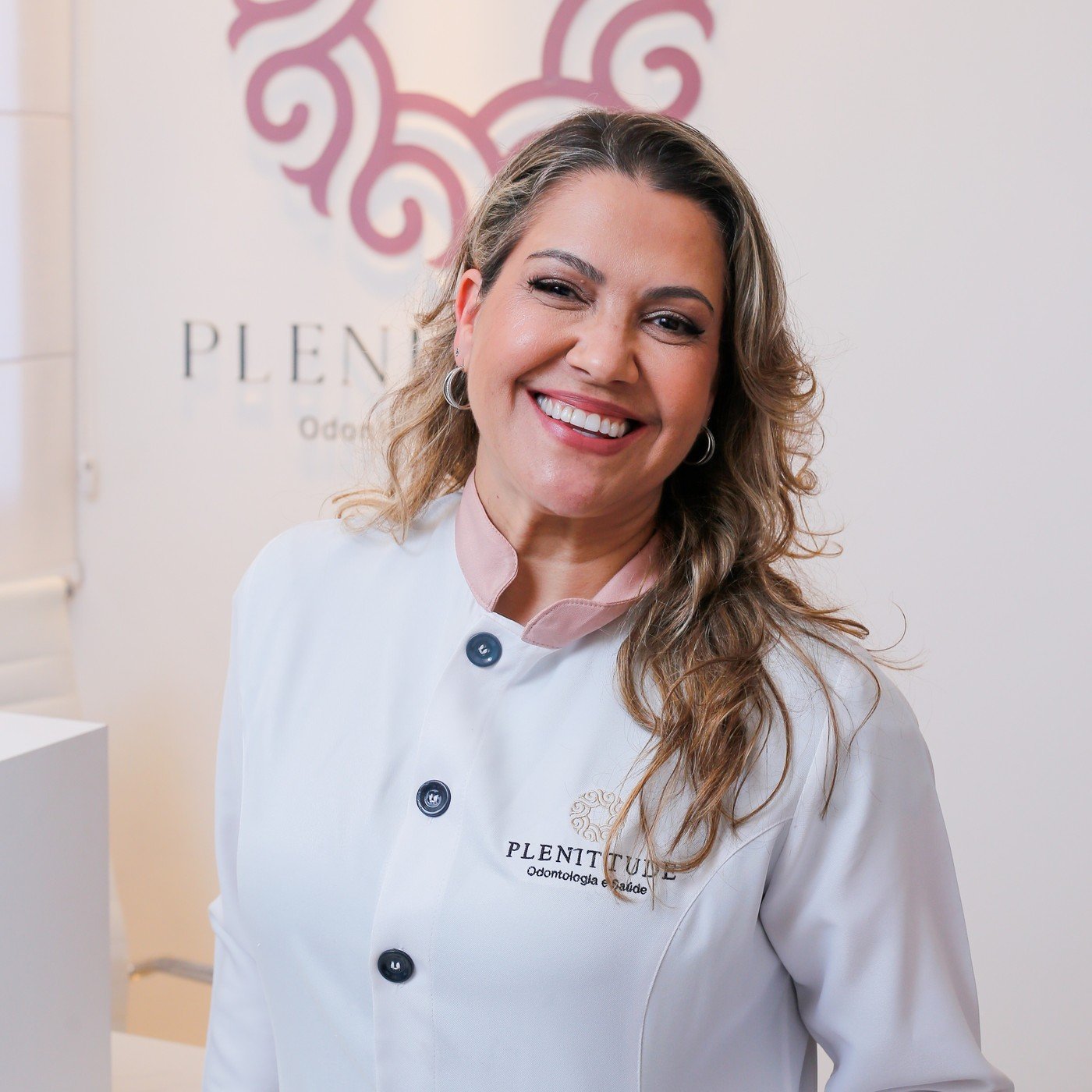 Dra. Andréa Duarte