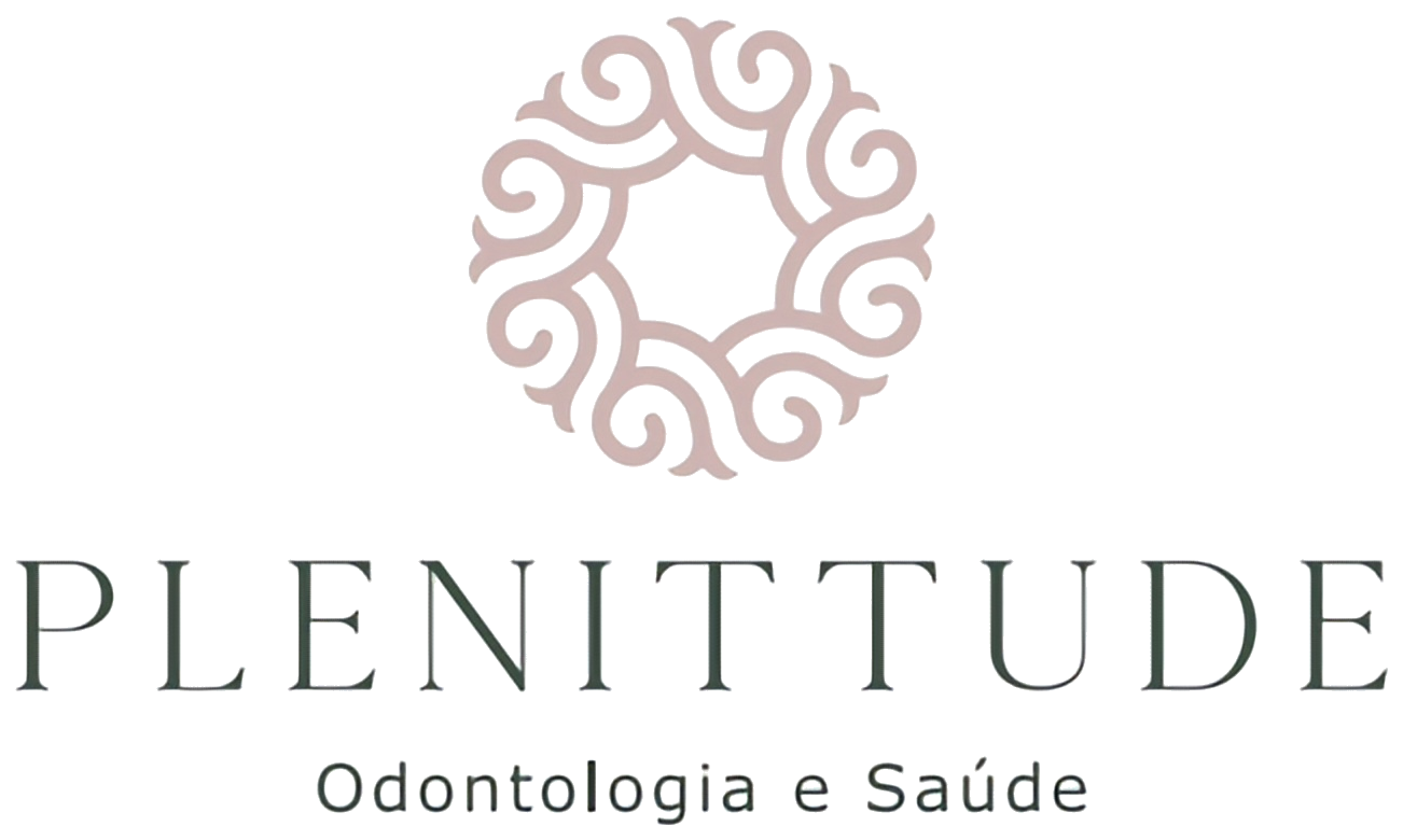 Clínica Plenittude
