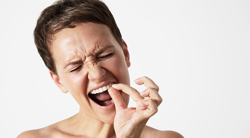 Doenças sistêmicas e perda dentária